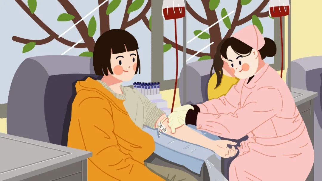 2023护考主要的章节,2021年护考重点章节