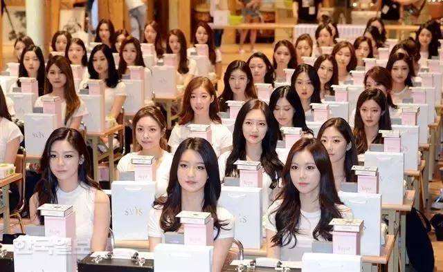 常见的面试方法有几种,面试都有几种形式