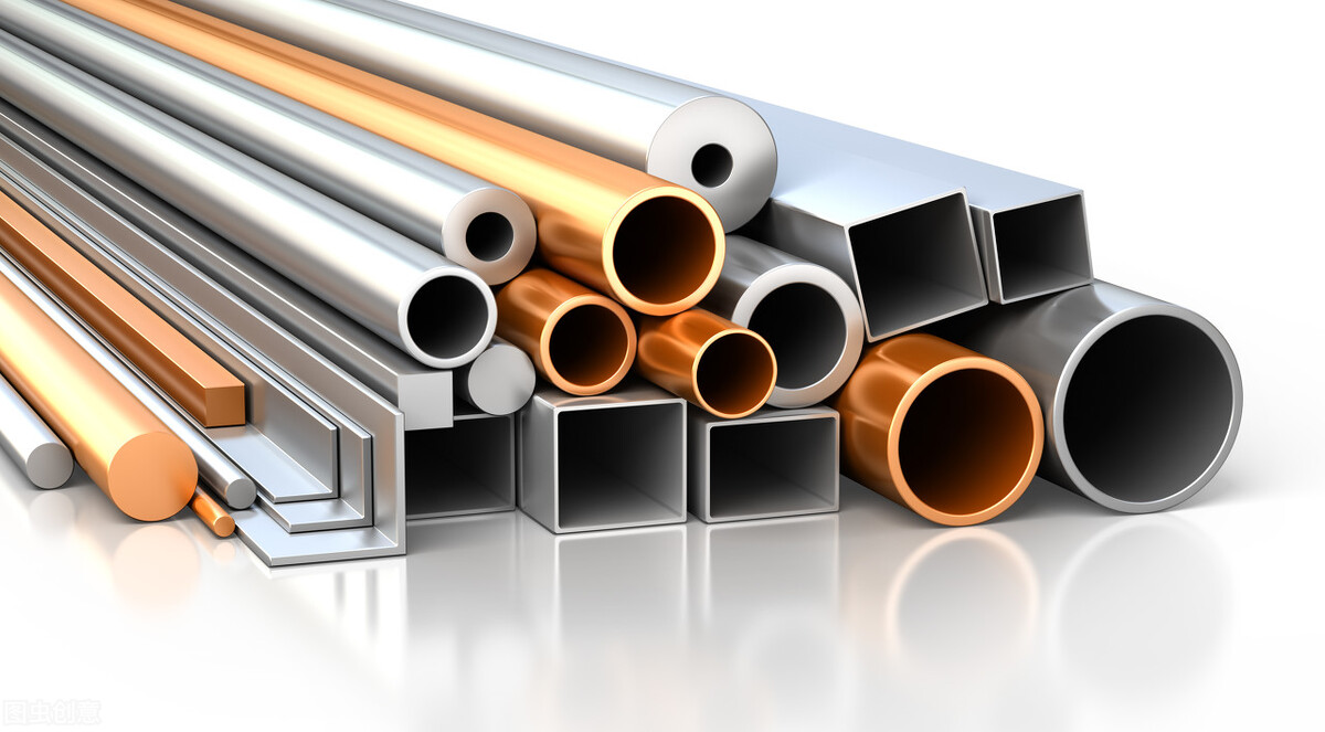 智能水表的外壳有哪些材质组成