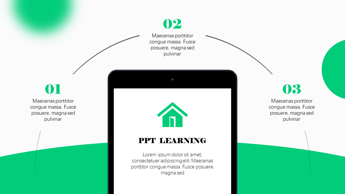 ppt文字放在图片上看不清,怎么把ppt中的所有文字改字号