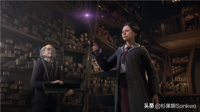 细聊暗黑破坏神4 (暗黑破坏神4什么时候搞国服)