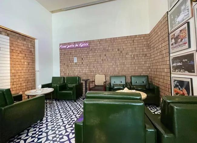 世界top50餐厅,欧洲前十名餐厅排行榜