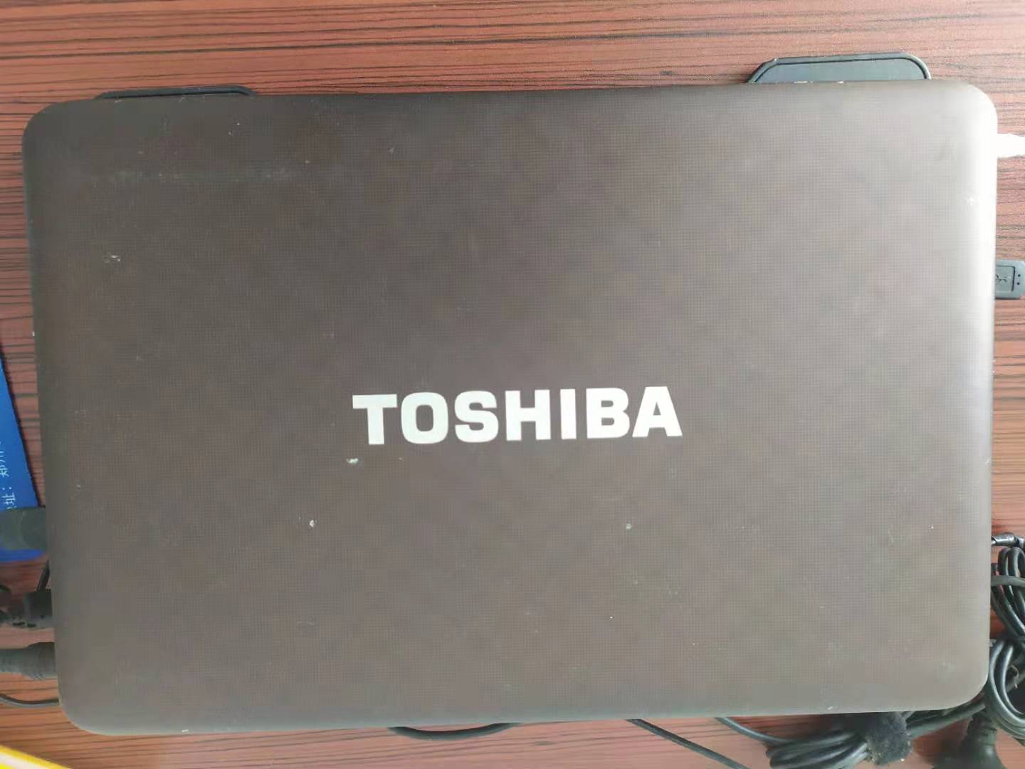 修复废旧台式电脑,垃圾电脑复活