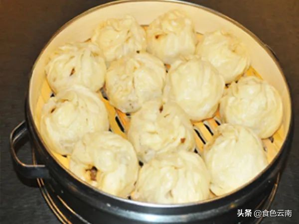 昆明最好吃的外卖单人,昆明美食外卖推荐排名第一是哪家