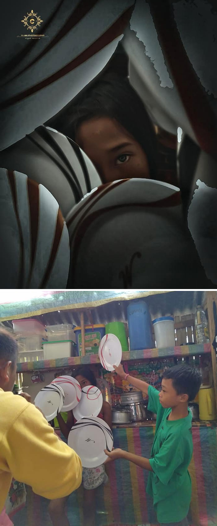 菲律宾拍视频的小哥,菲律宾帅哥自拍照