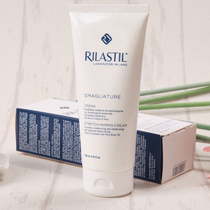 意大利的化妆品哪个好卖,意大利有哪些值得买的化妆品