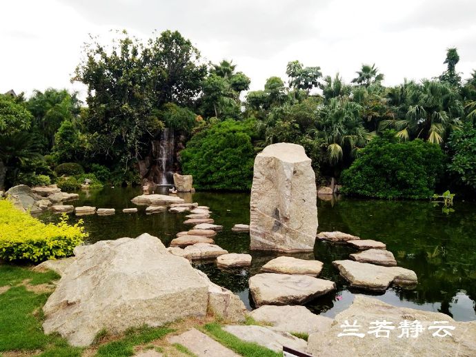 厦门日月谷温泉酒店预订价格,厦门日月谷温泉酒店套餐