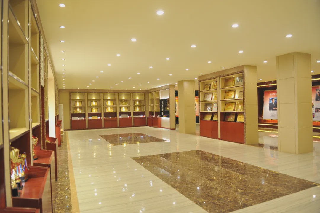 2024棠湖中学招生计划,2022小升初棠外计划招生人数