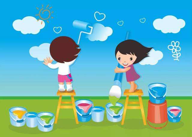 我的小学生活作文写同学,写作文我的校园生活该怎么写