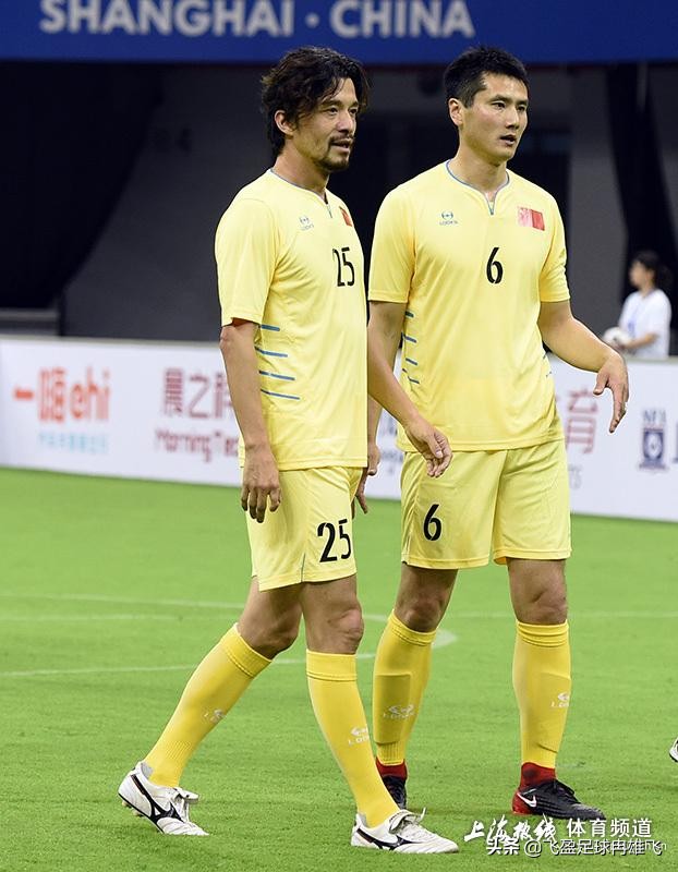 武磊亚洲杯承担责任,武磊正式回归对西班牙人的影响