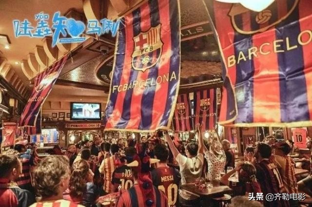 足球界鹿晗,娱乐圈里的足球迷