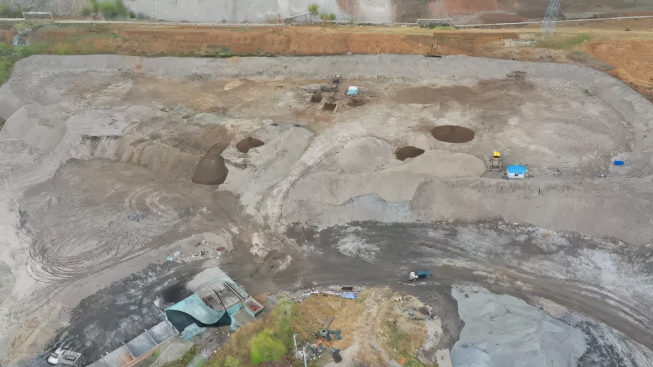 中央督察组主要督查问题,中央督察组最新通报