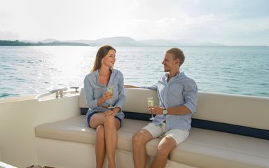 为什么越来越多的男人不想用避孕套?女性朋友应该学会拒绝