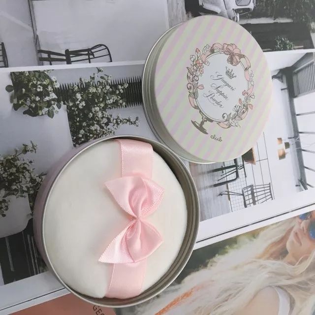 为什么男的喜欢女的素颜,男生其实喜欢的就是素颜