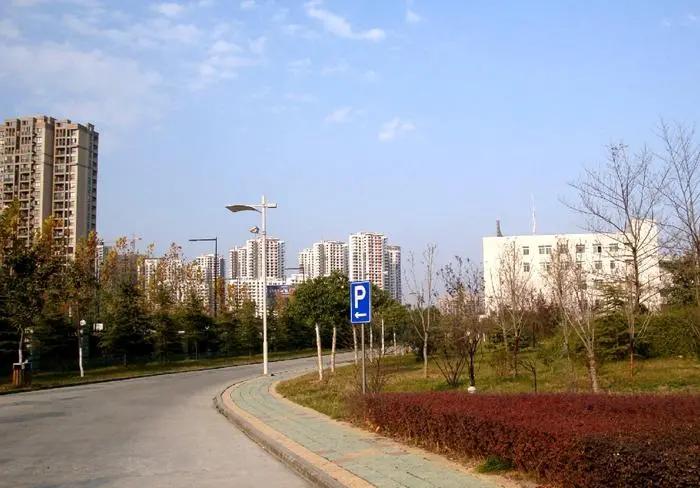 安徽比较好的医科大学省内排名,安徽医科大学全国大学排名