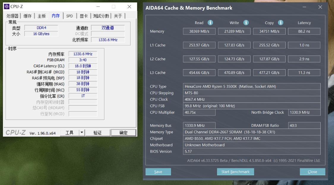 rtx3060独显游戏测评,RTX3060是笔记本显卡吗