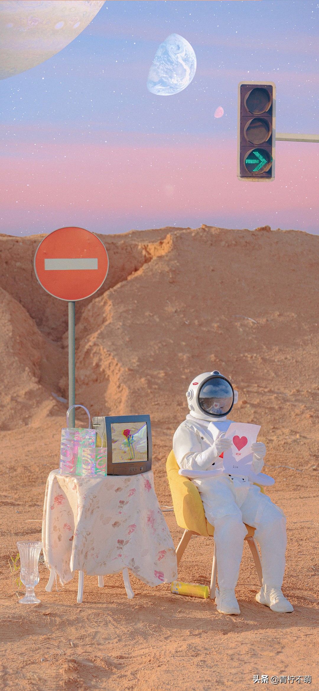 苹果13原装高清壁纸4k全屏无水印,4k超清壁纸1080p无水印全屏苹果