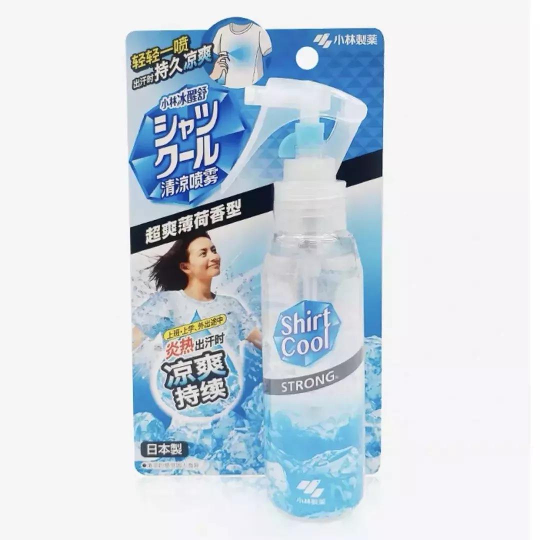 屈臣氏必买的100种好物,泰国屈臣氏必买清单及价格表2019