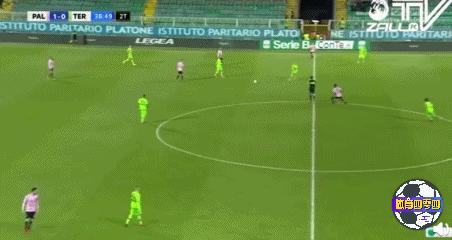 人物｜早年混迹低级别联赛职业生涯2次重伤中超迎博格巴前队友