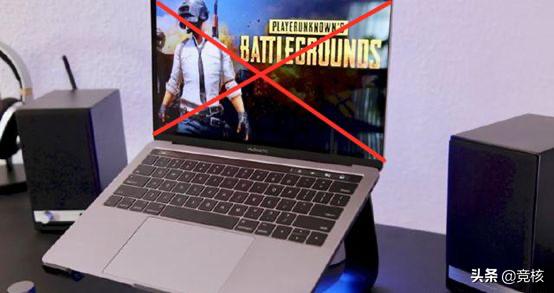 苹果2024开发者大会mac游戏,mac新系统和iphone互动