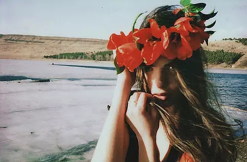 爱上50岁已婚男人最后的结局,已婚男人爱上已婚女的最好的结局