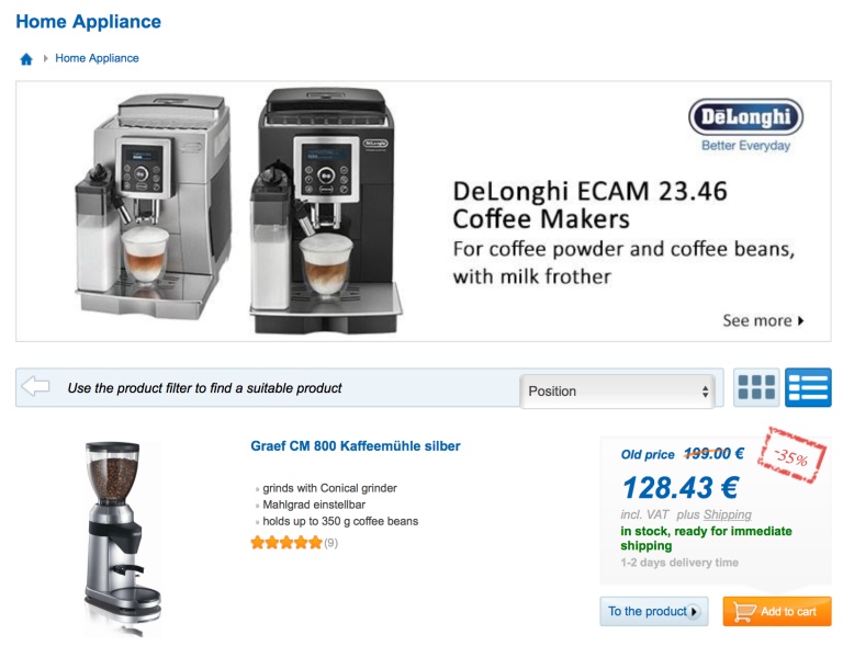 比官方旗舰店便宜的是假货吗,比旗舰店还便宜的店一定是假货吗