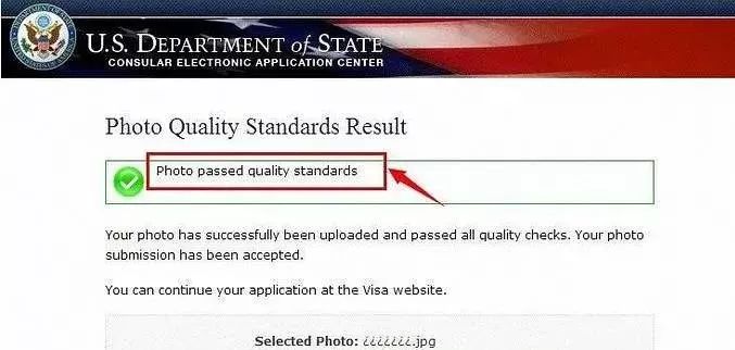 去美国当月嫂签证好办吗,不用中介找月嫂公司