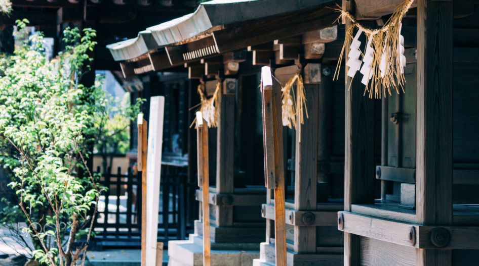 如何在福冈玩出逼格,福冈攻略自由行