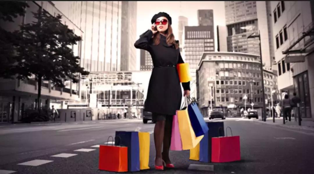 入境现金不申报会怎么样,入境超过多少要交税