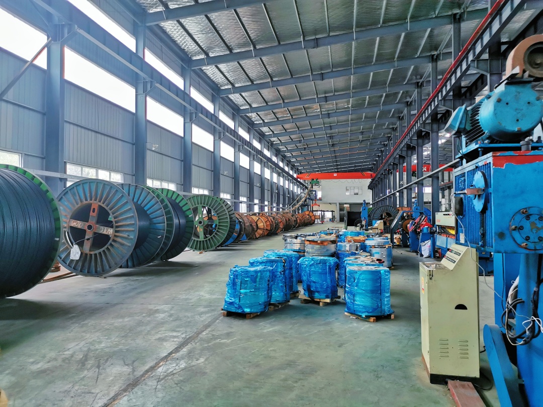 九江热土心中爱，古稀之年尚年轻