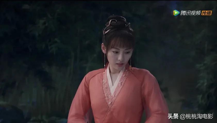 这部国产剧有多好看,这部国产剧为何能成为神剧