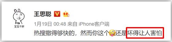 副词与形容词有什么区别,副词和形容词的区别与关系