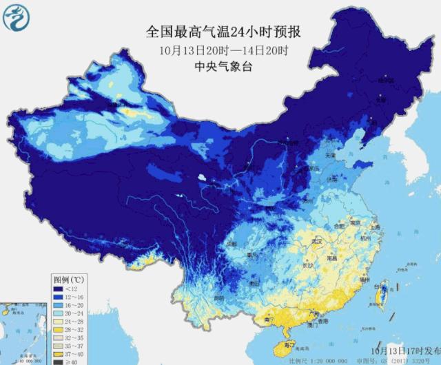 德绒纤维被子,德国德绒保暖被