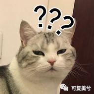 艺霏虾青素精华和可复美精华,艺霏虾青素敷料好用吗