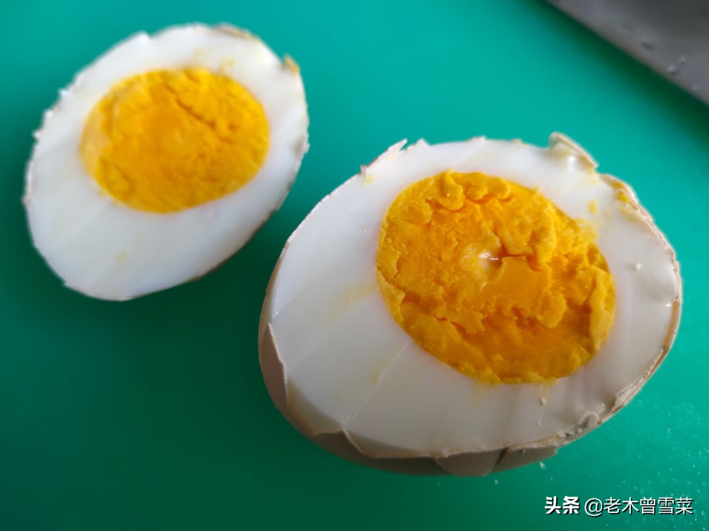 2021吃好蛋~我买过的那些电商鸡蛋