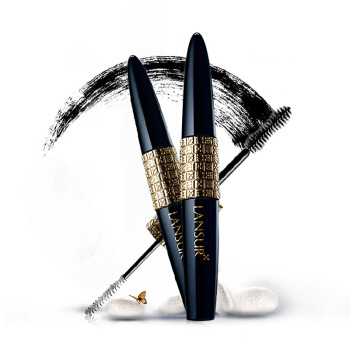 便宜性价比高种草不踩雷的睫毛膏,十大好用的睫毛膏推荐学生党