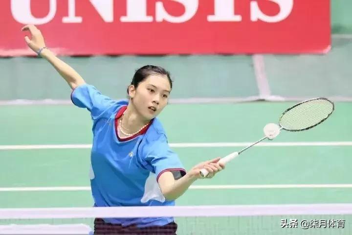 高远球发不上力怎么练,高远球如何打得又高又远