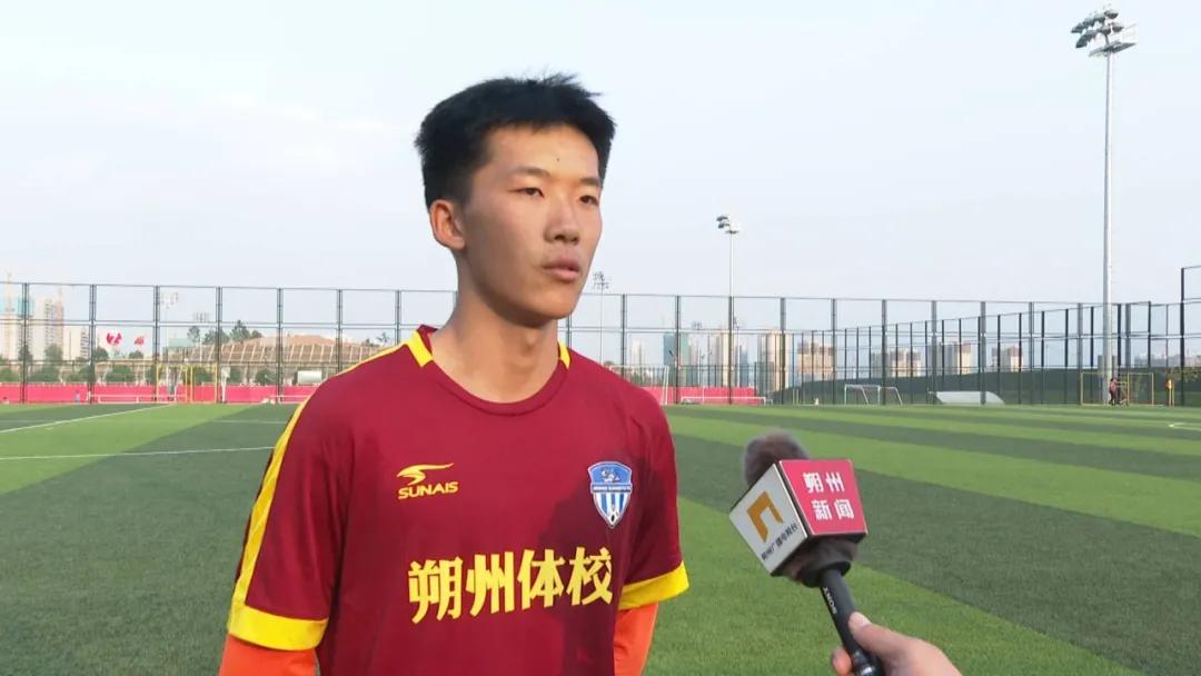 朔州市足球队,山西朔州足球队