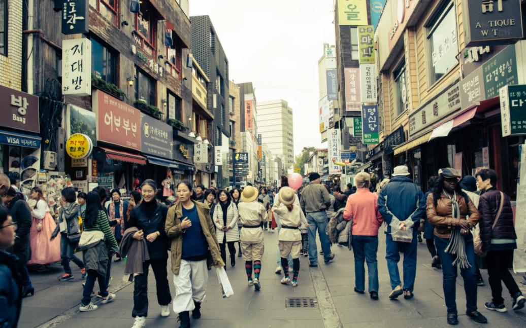 复盘速记表,九宫格复盘日记模板