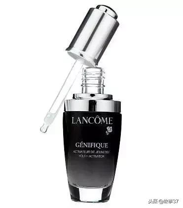 一直回购下去的5款护肤品,护肤品单品回购推荐