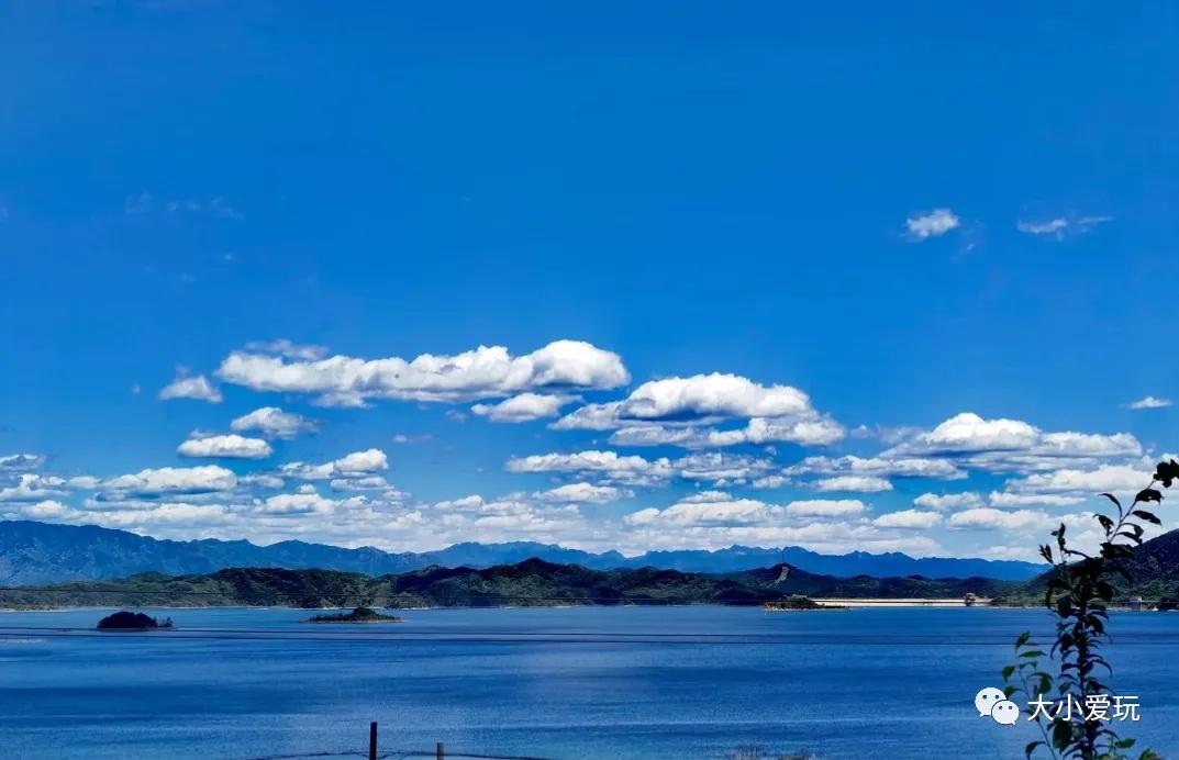 鏄ヨ妭鐣欎含娓哥帺鎸囧崡,鐣欎含杩囧勾娓哥帺鎸囧崡