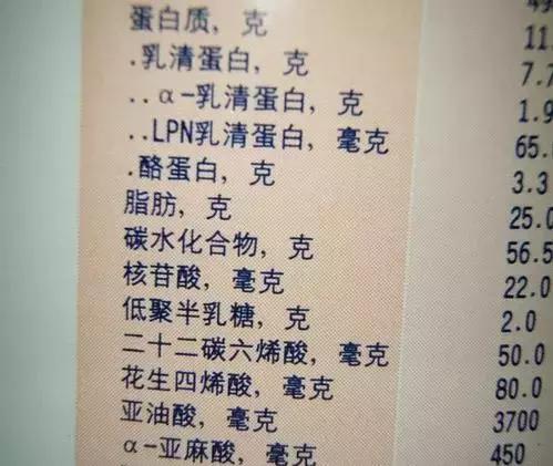 雀巢早产儿奶粉召回事件,雀巢奶粉事件曝光2019