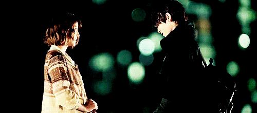 有什么办法让老公做家务,用什么方法让老公主动做家务