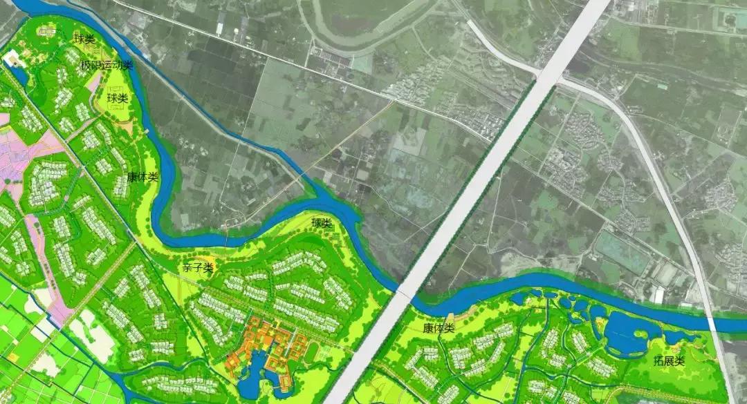 多利成都农庄门票,多利农庄门票