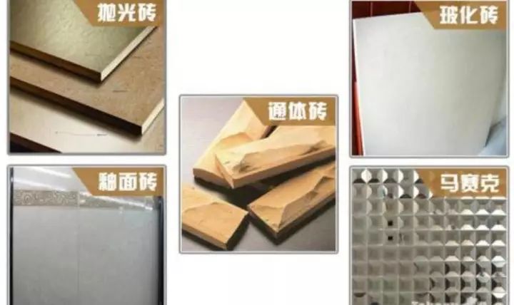 装修材料价格全线上涨最新,装修材料价格还可能下降吗