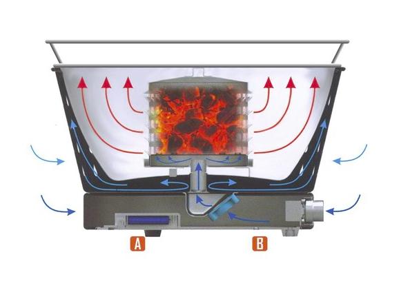 低成本创业2021火爆创业项目,低成本创业项目2元店