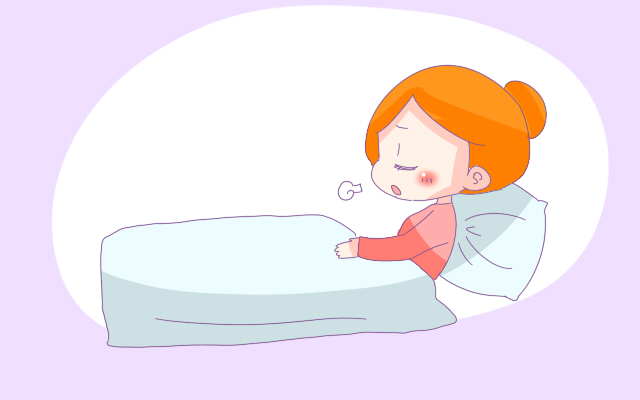 孕期挑选*裤内**有讲究，科学的挑选方法，才能让妈妈放心