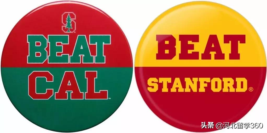 学术厉害，撕逼也不服谁！围观美国高校相爱相杀的往事