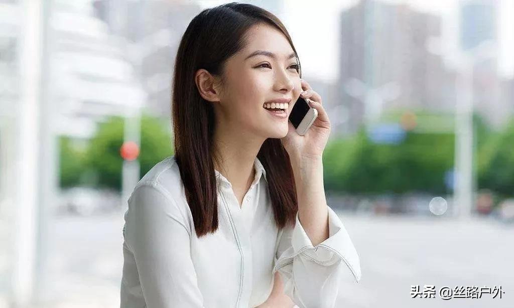 众筹最快的方法,成功率最高的众筹