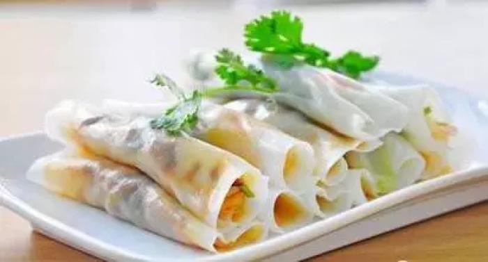 真的很好吃的贵州特产,贵州特别好吃的东西